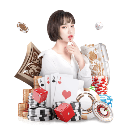 求之不得网 v6.8.27 官方安装版 0