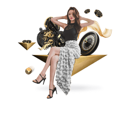 求之不得网 v4.4.79 官方安装版 1