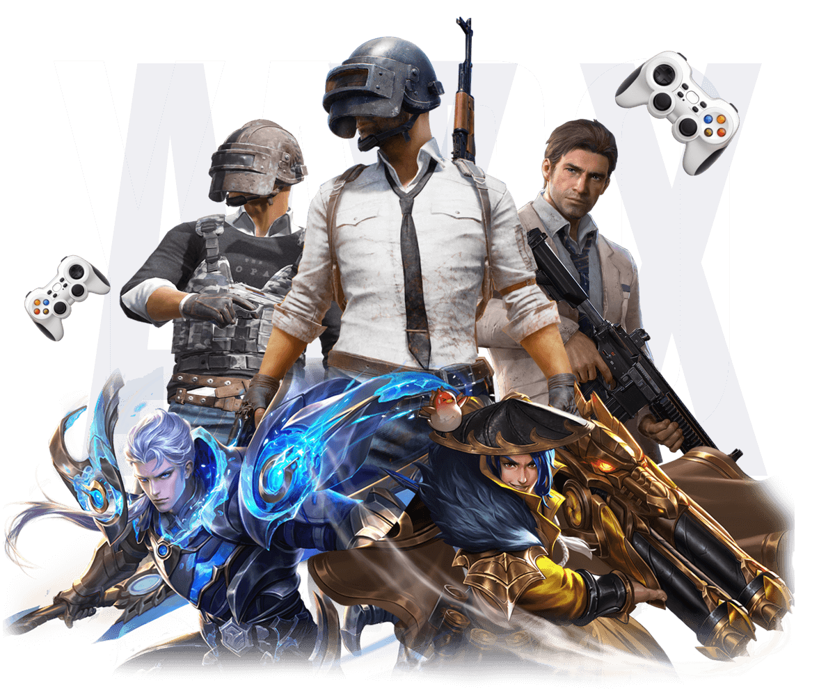 求之不得网 v5.7.85 官方安装版 2