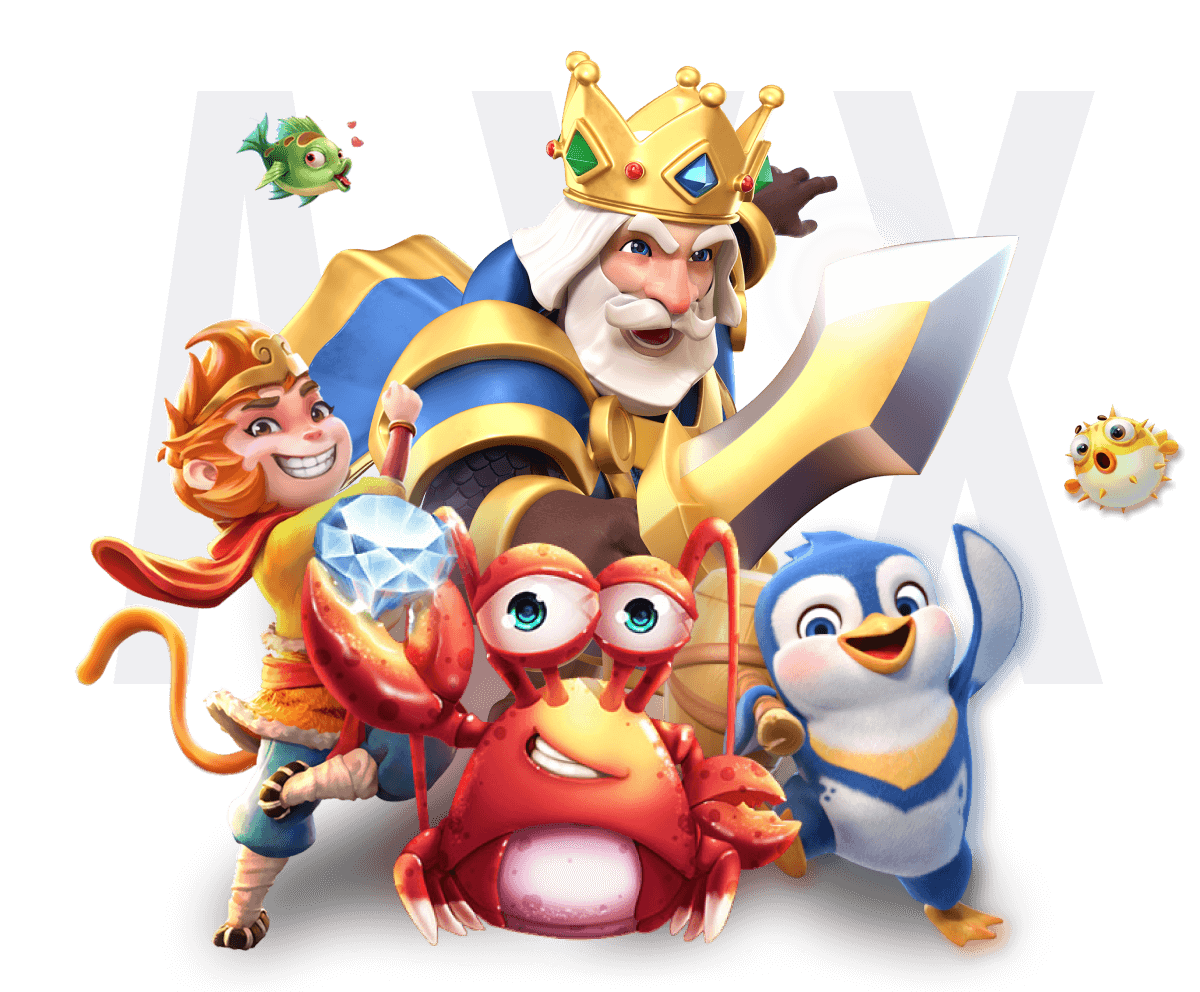 求之不得网 v5.4.86 官方安装版 3